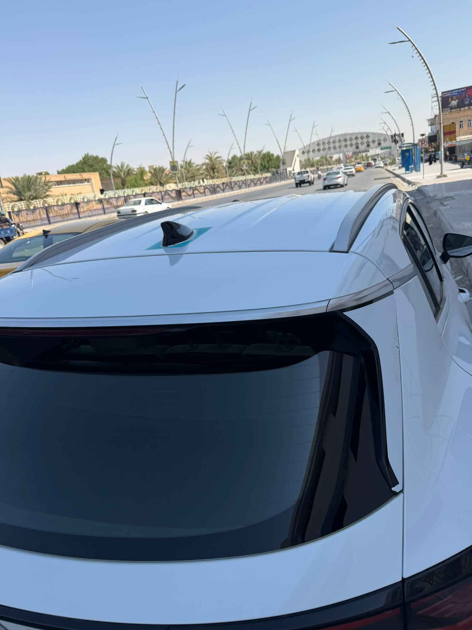 السلام عليكم سبورتج 24 خليجي جديده مكفوله ماشيه 28 الف رقم واسط بسمي السعر 213$ (***********)

