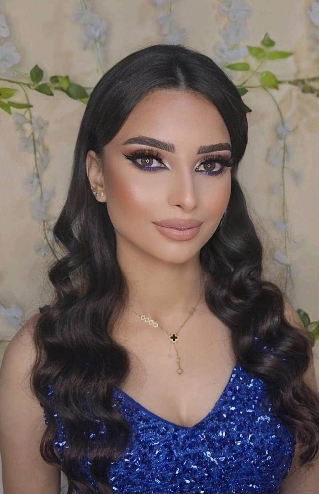 شغل كادرنا السوري

نص مكتوب في الصور:
- المميزة السورية
- بنات حاليا متواجده باليوسفيه
- التواصل عالخاص
- ***********
- جمالك ... إختياري
- تاتو حواجب
- تاتو شفايف
- تفتيح وجه وإزالة التصبغات
- أومبري تاتو
- مايكرو
- صبغات وخصل
- تنظيف بشرة وعلاجات متقدمة
- خبرة
- جمال
- ثقة
- في مكان واحد
- بشرة نضرة وحيوية
- شعر أكثر جمالاً ولمعاناً
- حواجب مثالية بشكل طبيعي
- شفاه أجمل وأكثر جاذبية
- الماكيرة السورية راما *********** جمالك ... إختياري تاتو حواجب تاتو شفايف تفتيح وجه وإزالة التصبغات أومبري تاتو مايكرو صبغات وخصل تنظيف بشرة وعلاجات متقدمة خبرة جمال ثقة في مكان واحد بشرة نضرة وحيوية شعر أكثر جمالاً ولمعاناً حواجب مثالية بشكل طبيعي شفاه أجمل وأكثر جاذبية ***********