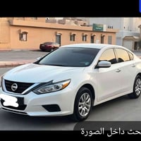 التيما • ٢٠١٨ • رقم سليمانيه