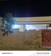 بيت للبيع • سبعة نيسان