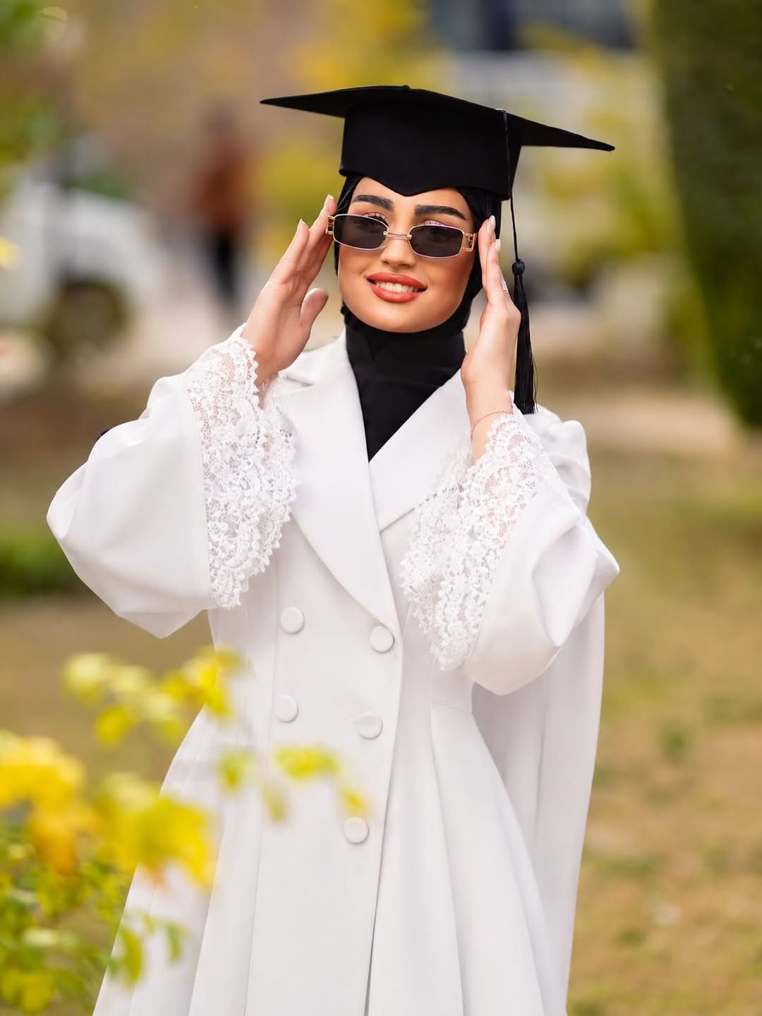 الكولكشن خريفي  غير ويانه ❤️‍🔥 

فستان دااابل ايطالي كوالتي عالي 

السعر : (

القياس:  38 40 42 44 46 48

🔗توصيل البصره 5 💸المحافظات 8🔗

العنوان بصره بريههً شارع مستشفى النور مجمع رونزا 

#للحجز_او_الاستفسار_مراسلتنا_دايركت📩
واتساب ***********
‏

نص مكتوب في الصور:
- 25 ألف