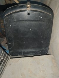 صندوك • للبيع • واتساب