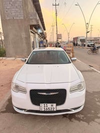 اوباما سي كندي • ٢٠١٧ • كامله