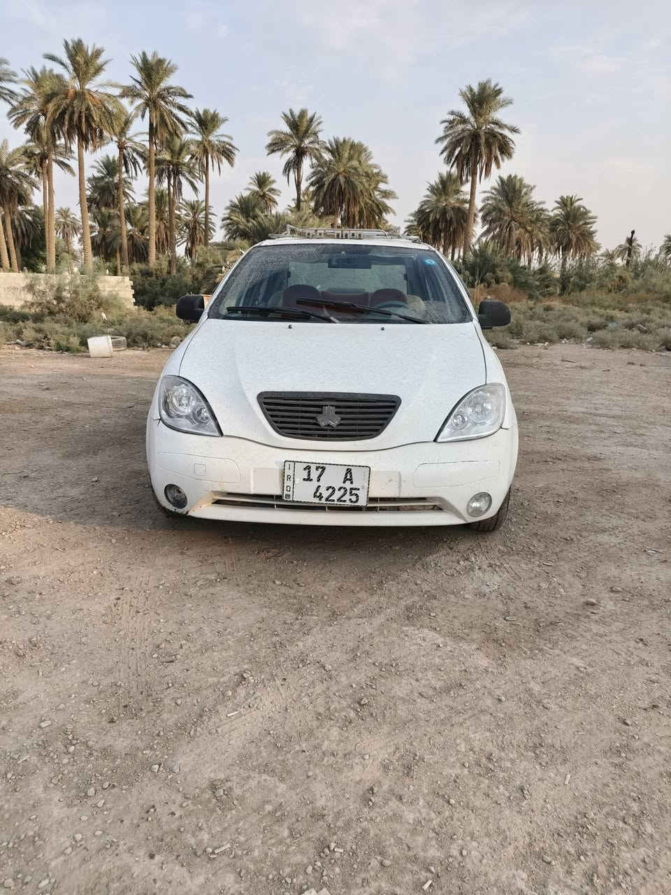 تايبه • ٢٠١٢ • رقم انكليزي