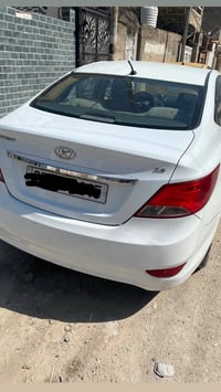 اكسنت خليجي • ١٦٠٠ • رقم ديالى