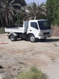 كنتر • ٢٠١٤ • ذي قار