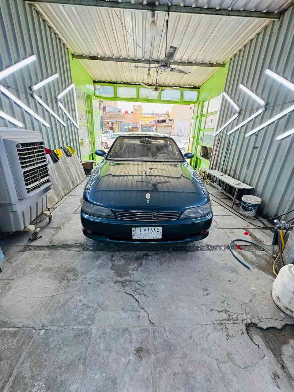 مارك كفاله من الضربه والكص
مكينه VVT

مكينه وكير وحداديه بجيس

سياره جديده

رقم بابل تحويل ثانيوم ترايه كلش ناعم وحلو

السعر ٥٢

مكان نجف

***********
