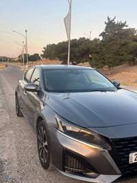 التيما SV • ٢٠٢٣ • كركوك