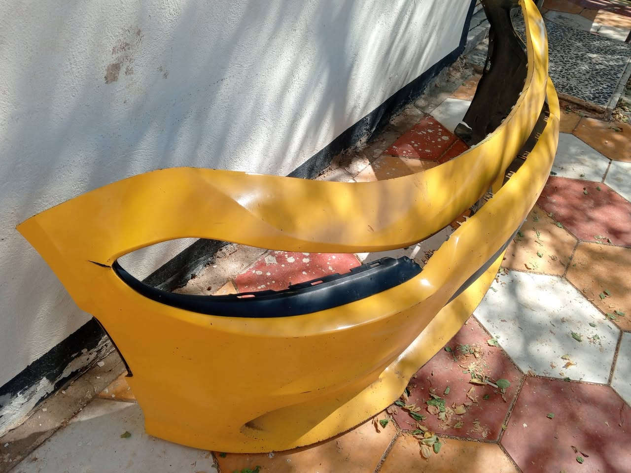 سلام عليكم دعاميه جارجر نضيفه بيه بس فطر ابيعه هل موجود سعره 40الف التفيده اني خادم مكاني بابل ***********

