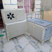 دواليب • واتساب