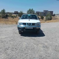 نيسان • ٢٠١١ • للبيع