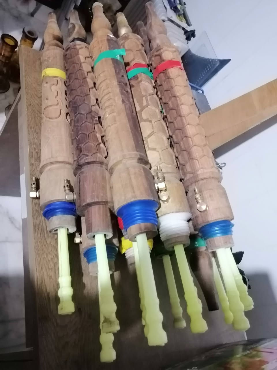 غراض كوفي لبيع *********** كربلاء طوريج
