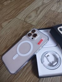 ايفون 14 برو ماكس • ٢٥٦ • ذهبي