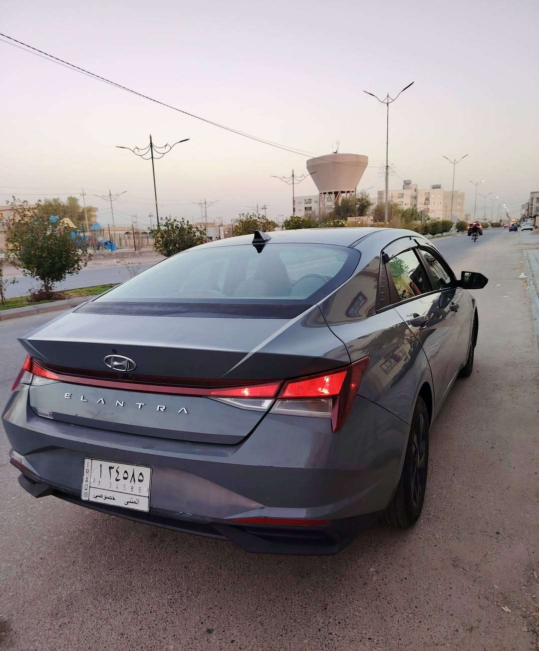 (للبيع او مراوس) النترا 21 فول مواصفات عدئ الفتحه سياره تبديل جاملغ وبنيد مكينه 2000 دوش ماشيه 120 جاهزه من كلشي عنوان سماوه السعر 123 بي مجال شراي اتصل أو واتساب ***********
