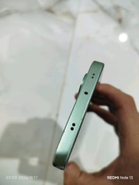 بوكو اكس سفن برو ذاكره 512والنضافه فول بس جوانب شويه متاثرات 120فريم ا...