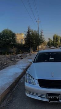 شاهين ٢٠٠٥ • بلا عيب • كاميرا