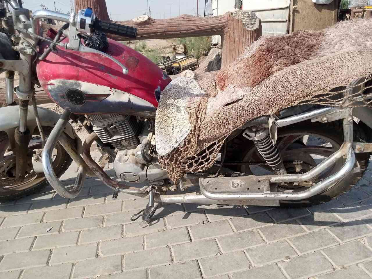 للبيع اوراق أصولي موديل 12 مكينه ما مفتوحه نكره سلف مكاني رفاعي السعر 300 رقم راعيهه ***********

