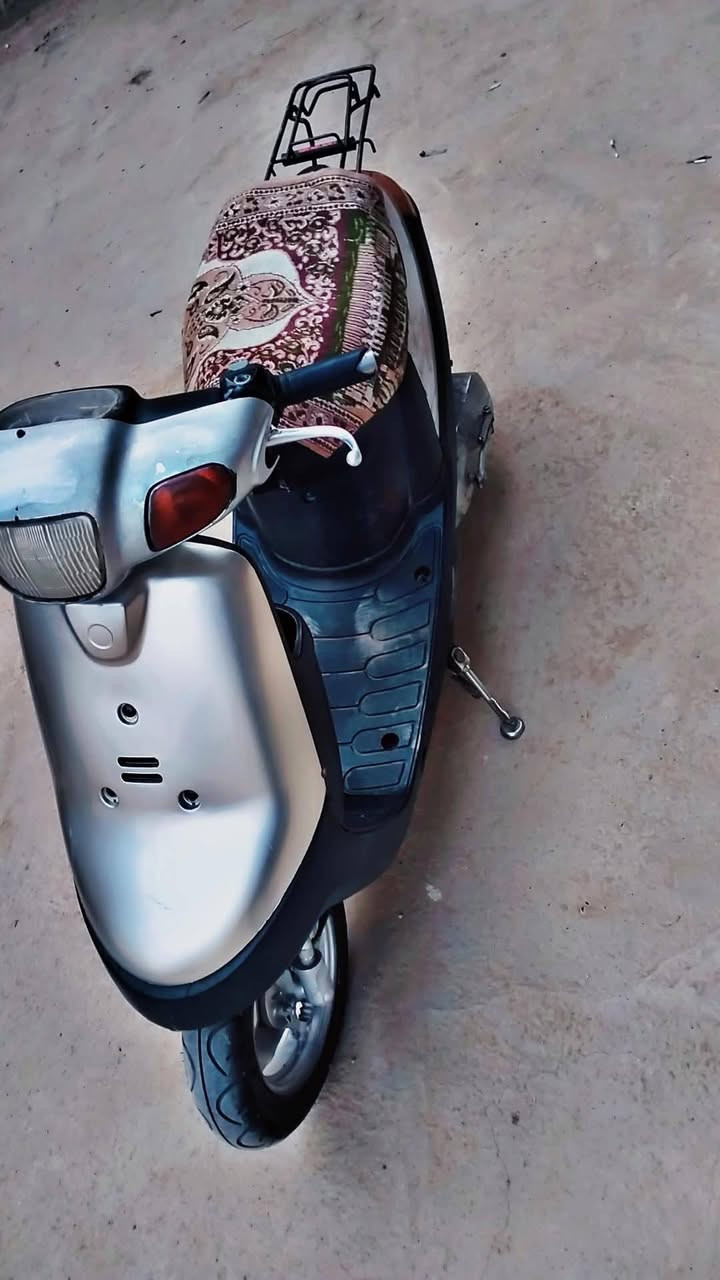دراجه • بوبيات • كربلاء