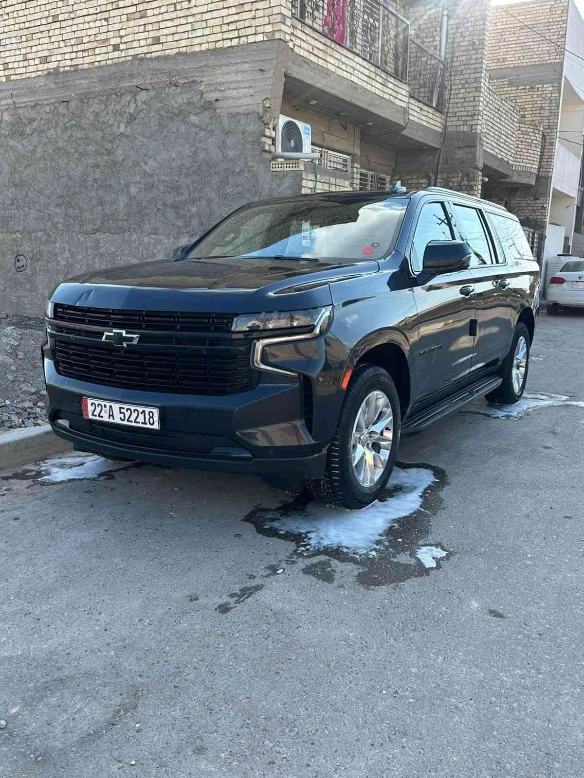 فول مواصفات • ٢٠٢٤ • رقم اربيل