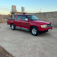 سوبر دير • ٢٠١٣ • رقم نينوى