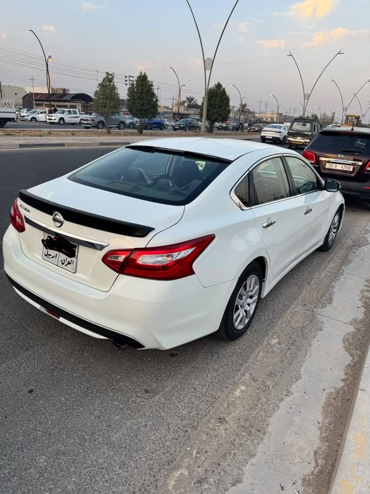 التما ٢٠١٧ اربيل 
مكان ديالى 
ماشيةً٩٥ 
***********

نص مكتوب في الصور:
- Gameland
- انقر هنا للبدء
- فتح
- Back to top | Lot details
