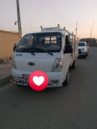 حديثه • رمادي • فلوجه