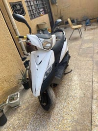 ثعلب • كفاله • مكينه بلادي