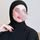 غراض محل للبيع.. الأسعار جامخانه وسفينه وجهاز رصيد   عارضات أجباس للبيع  الموقع: السماوة – الشرجي (قرب مركز الشرجي / جسر عويز).***********
#الجميع @إشارة
