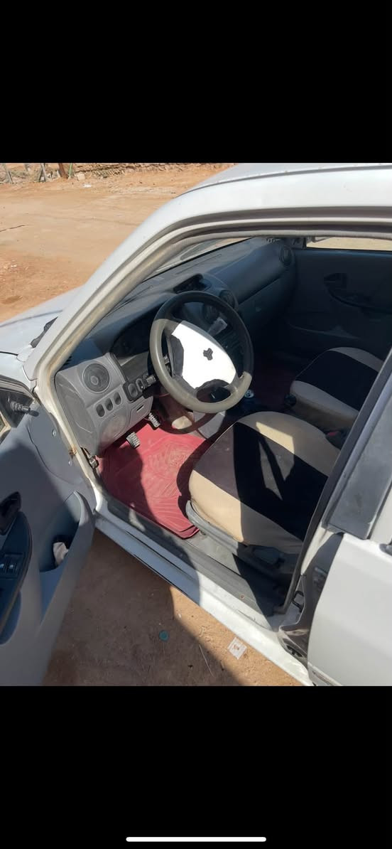 سايبا البيع مديل ٢٠١٢ كير ومحرك مكفولات سعر ١٨وراقه قفل قفل قفل اي مجال ما بيه لا تخابر وتكول شكد بيه مجال قفل ١٨وراقه  مكاني كوفه علوت فحل يم مشروع ماي وهذ رقمي ***********راعيهً يريد مدور مدور
