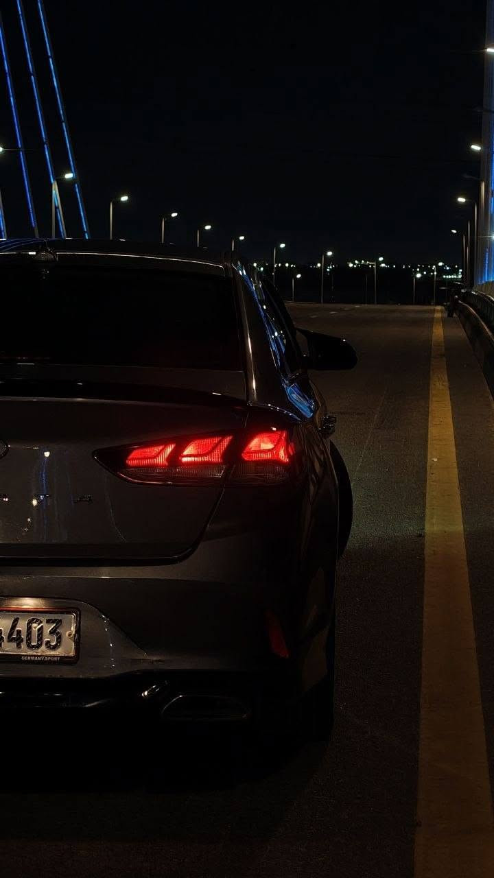 #سوناتا_جديدة_مالت_جناي_بالعافية_عالياخذها 
من رخصة الادمنية🤍🌹
سوناتا 2019 Hyundai Sonata, Limited
السيارة limited يعني أعلى فئة بالسوناتا
 
💠السيارة كفالة محرك وگير وشواصي ولغود، سيارة مالت جناي للبيت جديدة بالعافية على الي ياخذها والله 

💠 السيارة فول الفول عدة فتحة فقط
وارد امريكي 

💠حادثها خفيف جدااا، بنيد وكسر بدعامية فقط، صور الحادث والسونار مرفقة بالمنشور 
مكينة 2400  المرغوب 

🔷مواصفات مفولة: ✅👏🏻
🔸بصمة تشغيل 
🔸بصمة أبواب
🔸كراسي كهرباء
🔸تبريد قطعتين
🔸تدفئة كراسي
🔸تدفئة ستيرن 
🔸رادارت نقطة عمياء
🔸مثبت سرعة 
🔸تحكم ستيرن جهتين
🔸دبل جداحة 
🔸انظمة قيادة sport, normal, eco 
🔸اريل نفكيشن  
🔸يدات نيكل
🔸تدعم تشغيل الخرائط عالشاشة
🔸تبريد ثلج
🔸صندوق ذكي يفتح عند الاقتراب
🔸اشاير بل مري
🔸اشارة ترحيب
🔸داخل اسود
🔸سياره نظيفة وعالوضع البلاد 
💠(للعلم السيارة مبرجة على استقبال البانزين العادي بدون اي دوانز) 💠
🔸عليها إضافة ويالة جديدة مال سوناتا 23
🔸رقم بصرة جديد انجليزي وبسمي تحويل  ثاني يوم
🔸السيارة ماناقصها برغي جديدة كلش، بالعافية على الياخذها🤍🌹
 للاستفسار : : : 
***********
***********
عنوان بصرة،مركز  
السعر 149 وبيها مجال بسيط جدا للشراي
