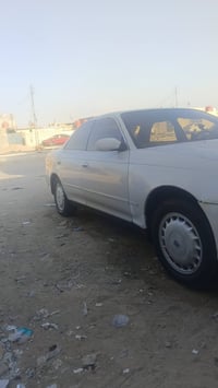 مكينة وكير • حدادية جديدة • كهربايات شغالة