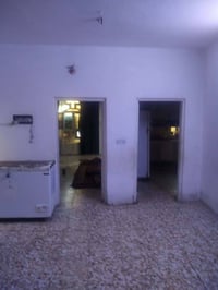حي النداء • ٢٠٠م • ٣ غرف