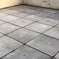 عزل سطح • ضمان • بغداد