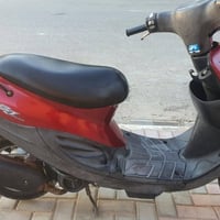 للبيع • بدون تفاصيل