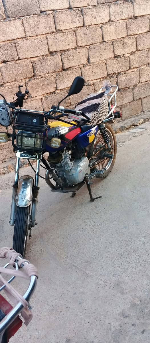 مطور تايكر عشرين
محرك مفتوح لبيع ٤٥٠وبي مجال كلشي شقال بي 
***********
