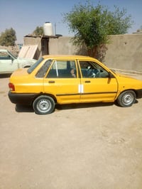سايبا • ٢٠١٣ • رقم بصره