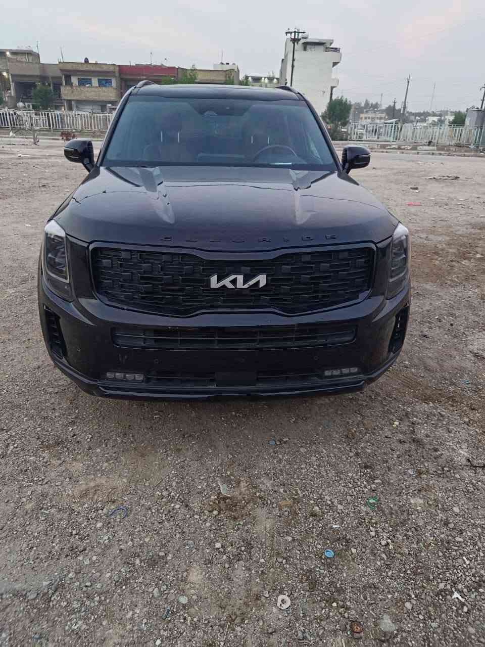 كيا تلورايد موديل 22فول مواصفات فئهSXبدون تبديل بدون دواخل صور الحادث بالمنشورمرقم وكامل السياره ممفتوح بيهه برغي مكان السياره بغداد م الصدر السعر190وبي مجال ماشيه 28الف الاتصال على هذا الرقم ***********حتى صور تصليح موجوده وكلشي بسعره

نص مكتوب في الصور:
- OPPO A38