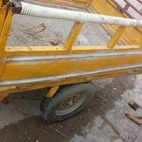 ستوتة • للبيع • تواصل