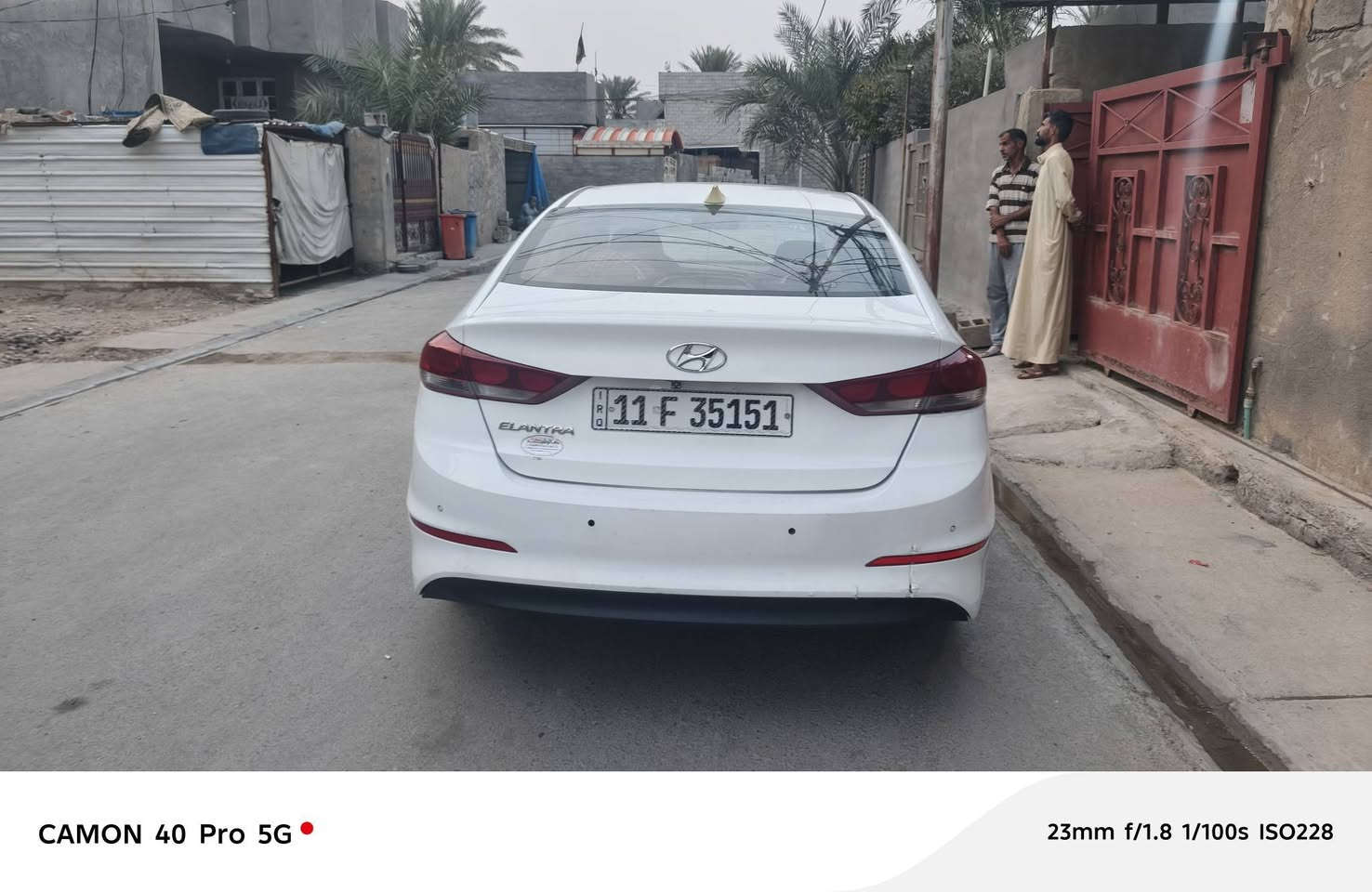 النتر ١٩ خليجي مكينة ألفين دوش لا صبق ولا تبديل  السعر ١٤٧ مكان بغداد ***********
