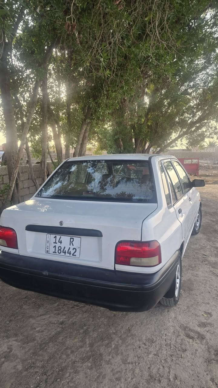 موديل 15 كفاله رقم نكليزي ريد مراوس بيجو لو سمند 
بيع 37 سياره كير مكينه تبريد كهربائيت كلهه شغاله كفاله 
سياره كلش حلوه يشهد الله ***********

