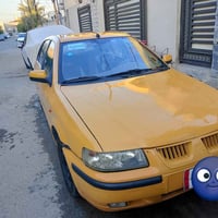 سمند ناطقة • ٢٠١١ • سنوية ٢٠٢٧