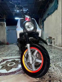 سكنس جبلي • نضيفه • معدل 100