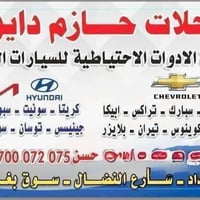 غطاء دشبول • سبارك • ٢٠١٦-٢٠٢٢