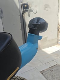 راصطه طياري ثقيل للبيع ‏‪0789 037 8858‬‏