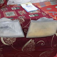قطع غيار • تحتاج تنظيف • حي المكرمه