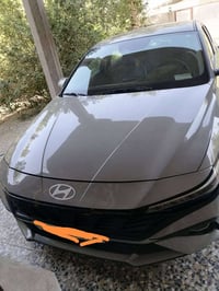 النترا • ٢٠٢٤ • فول مواصفات