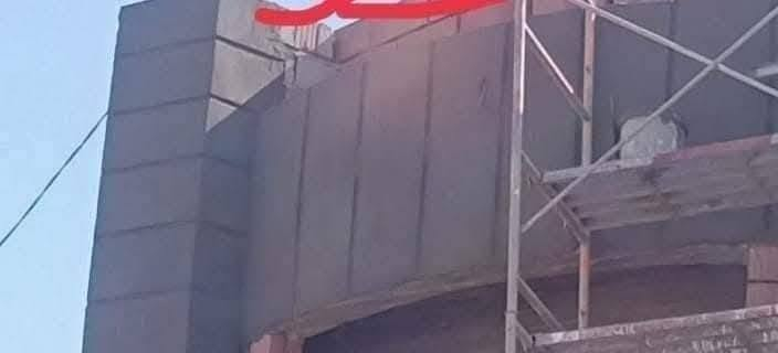 كما عودناكم
اعمالنا والفظل لله
العمل بدقة والاتزام بلموعد
لبخ درجة اولى...لاتصال على هذه الرقم..***********
