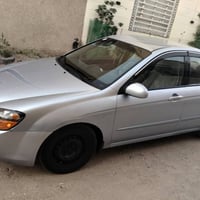 سبكتره • ٢٠٠٨ • كربلاء