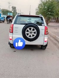 أقره التفاصيل كامله  تيكو موديل ٢٠١٣ تبريد ثلج وبلاد مال الشركة مكينة)...