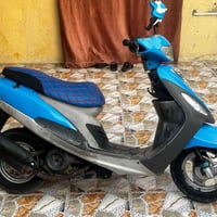 للبيع • معلومات ناقصة